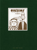 Onésime